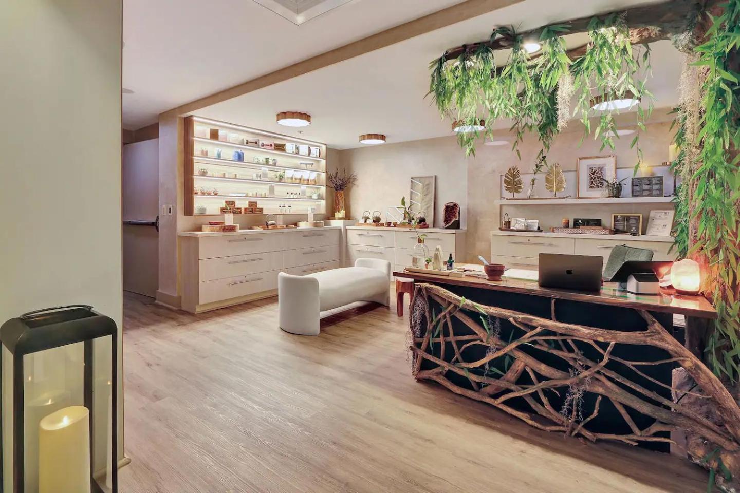 Urban Gateway Best Location In Brickell Prkg Miami Zewnętrze zdjęcie