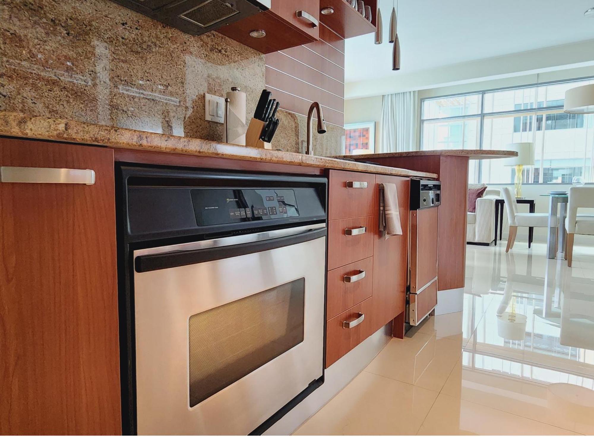 Urban Gateway Best Location In Brickell Prkg Miami Zewnętrze zdjęcie