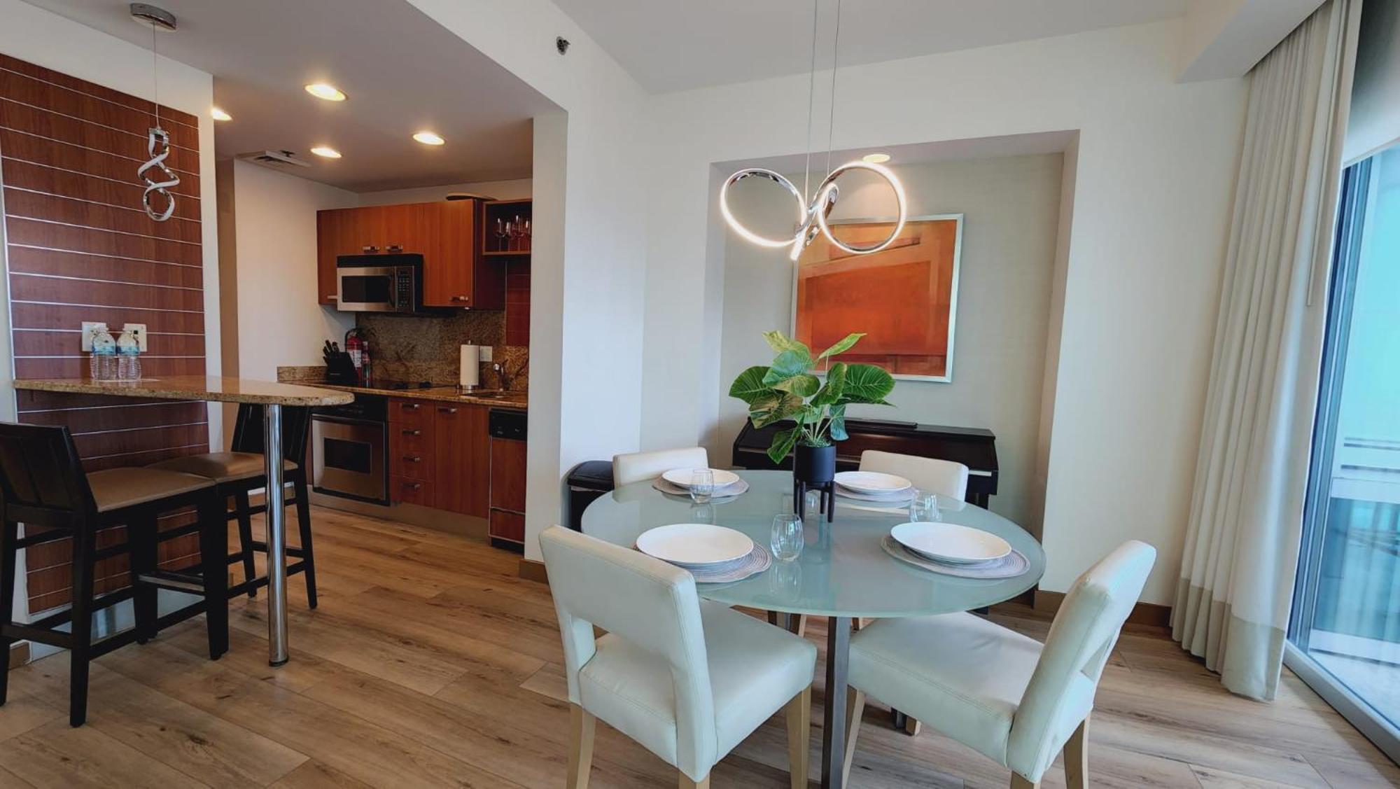 Urban Gateway Best Location In Brickell Prkg Miami Zewnętrze zdjęcie