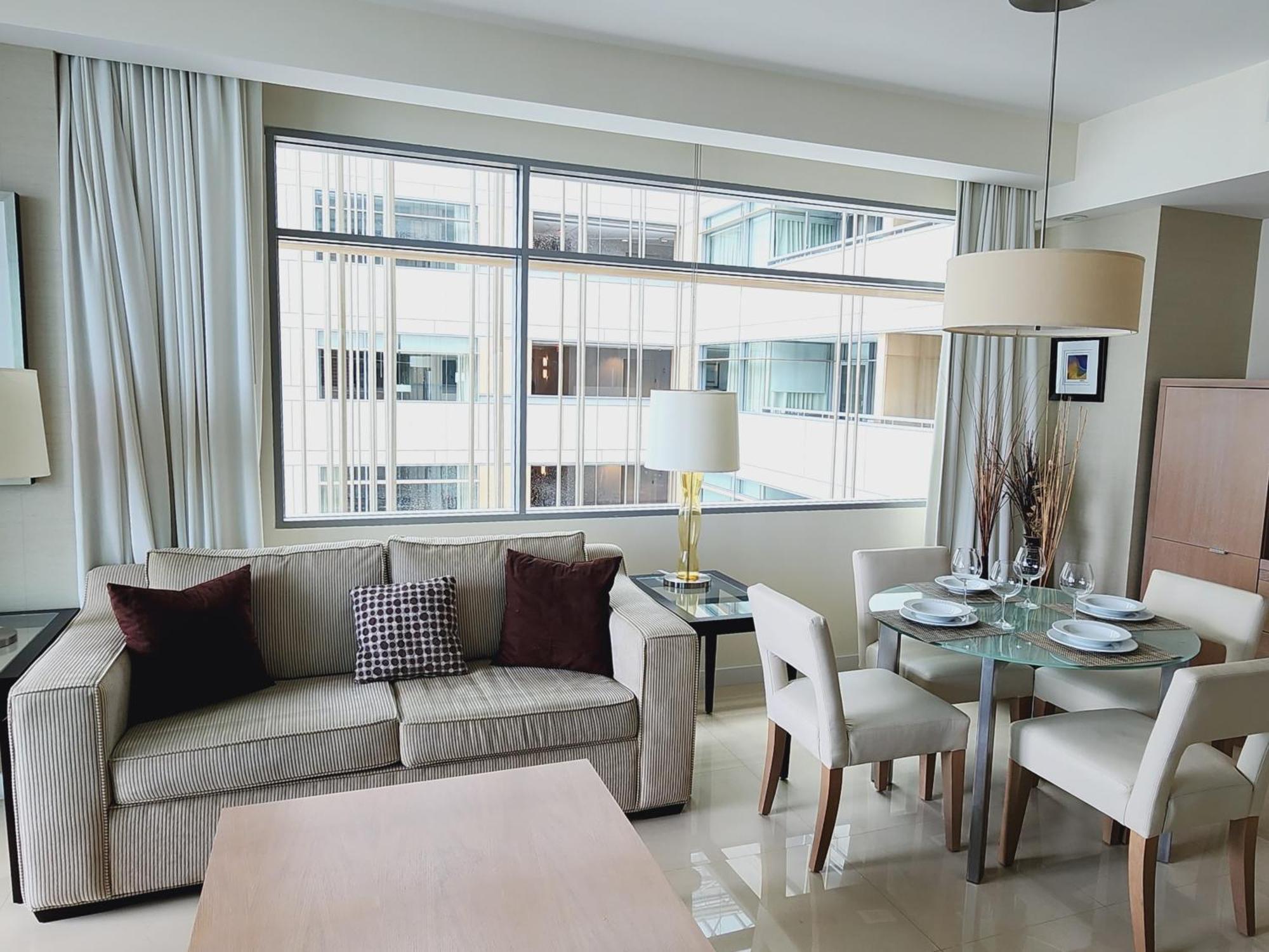 Urban Gateway Best Location In Brickell Prkg Miami Zewnętrze zdjęcie