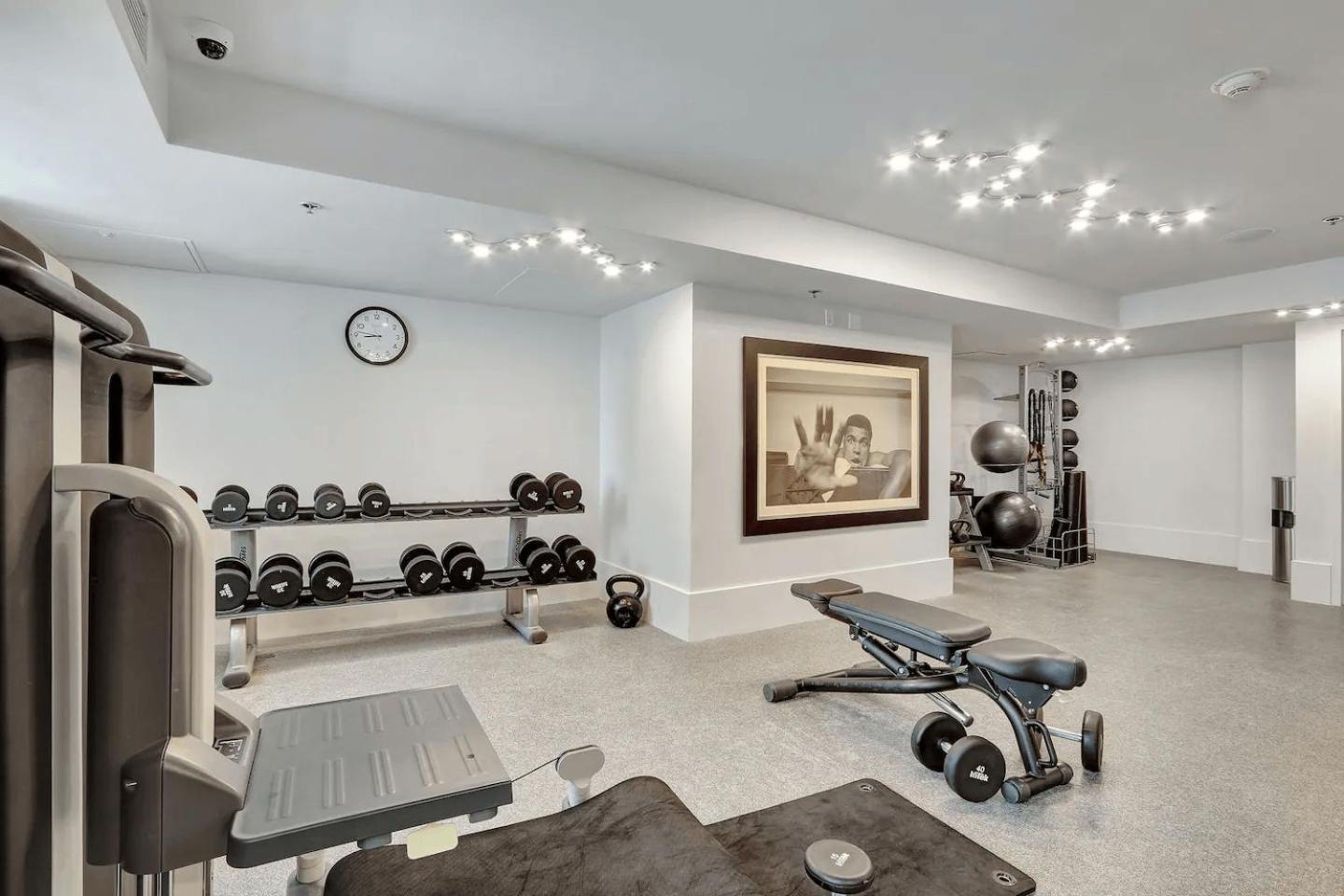 Urban Gateway Best Location In Brickell Prkg Miami Zewnętrze zdjęcie