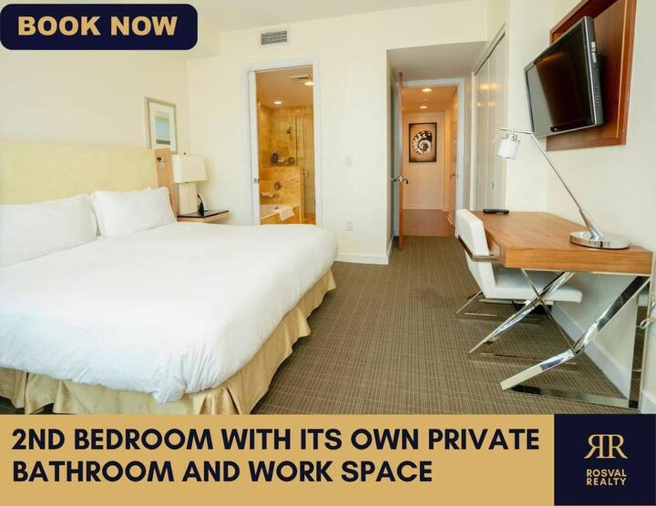 Urban Gateway Best Location In Brickell Prkg Miami Zewnętrze zdjęcie