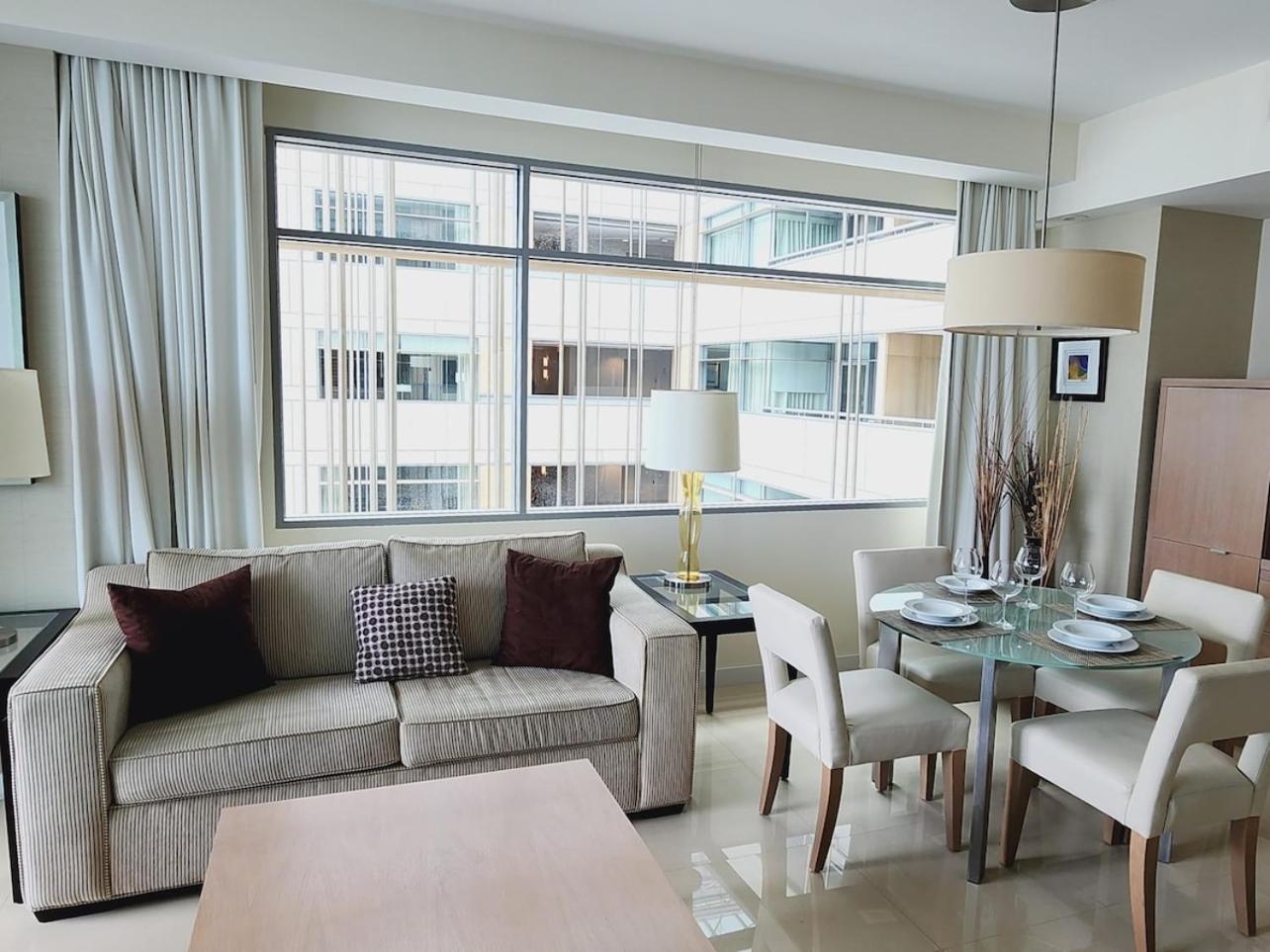 Urban Gateway Best Location In Brickell Prkg Miami Zewnętrze zdjęcie