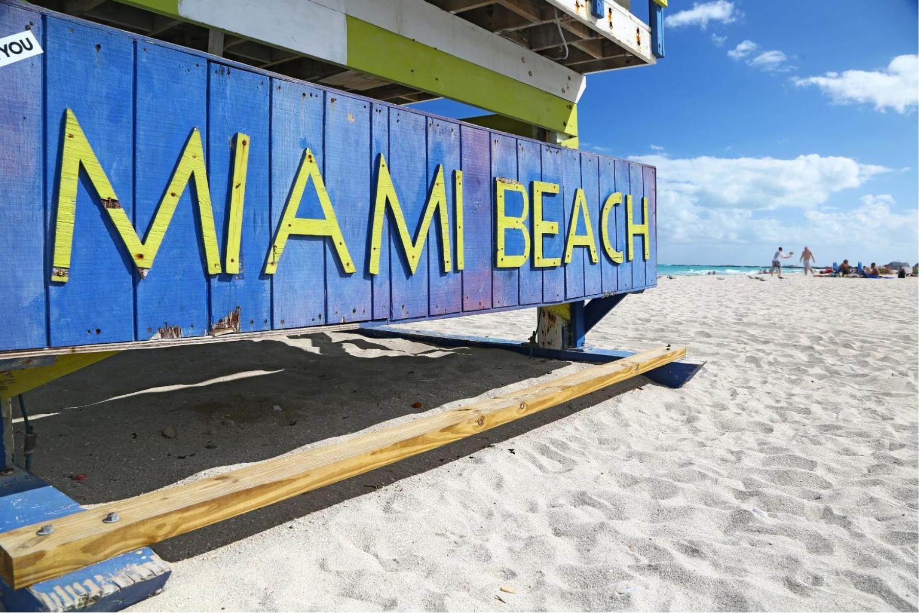 Urban Gateway Best Location In Brickell Prkg Miami Zewnętrze zdjęcie