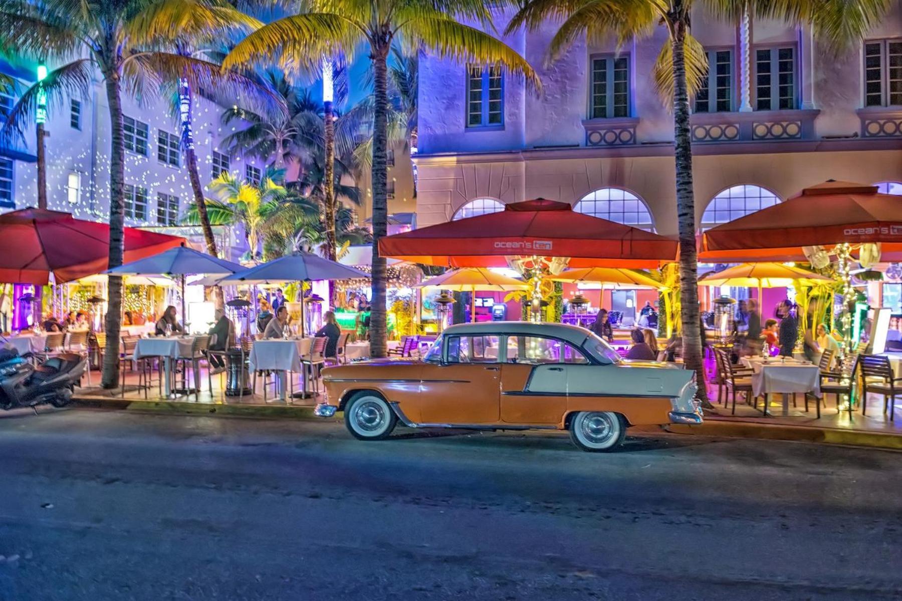 Urban Gateway Best Location In Brickell Prkg Miami Zewnętrze zdjęcie