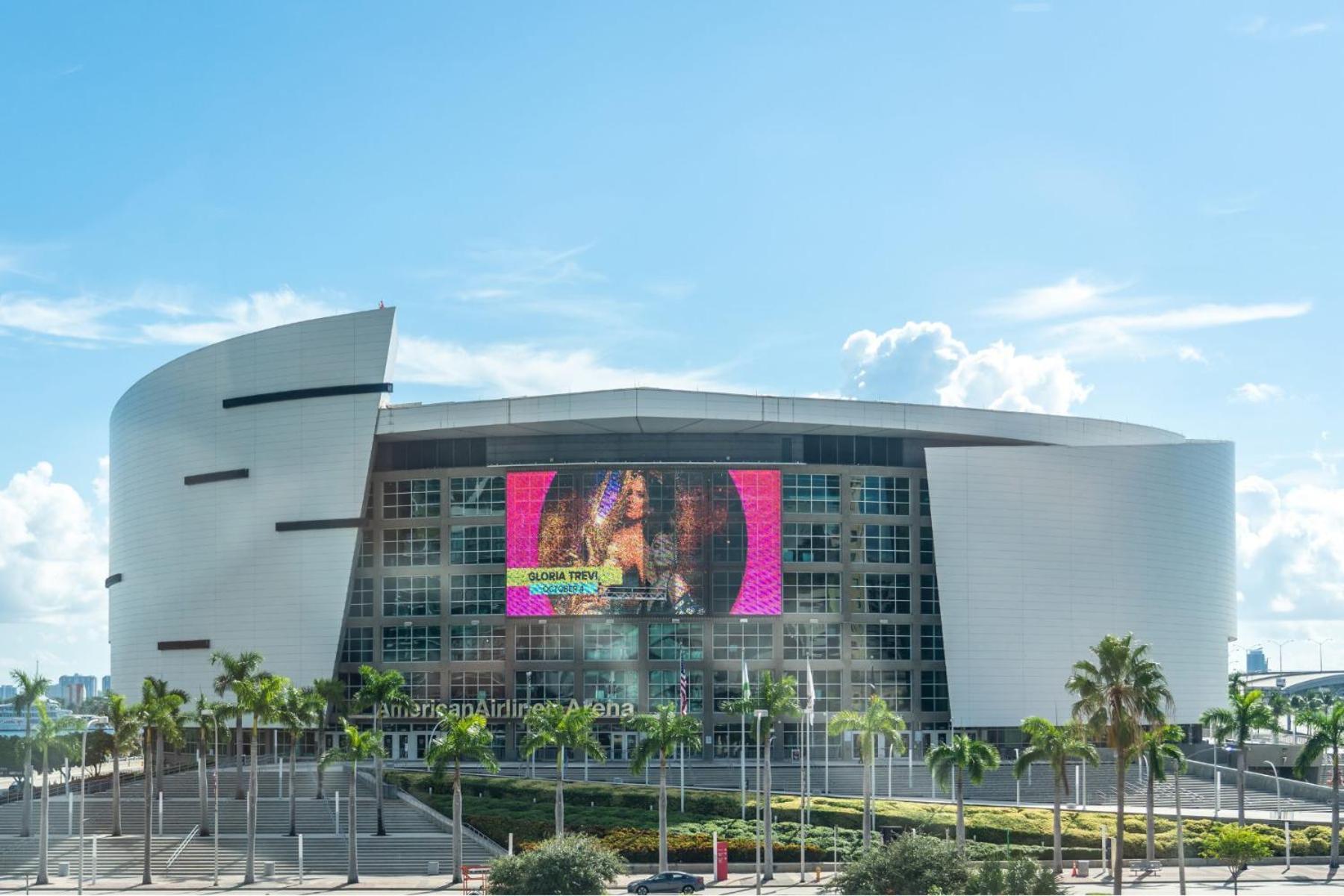 Urban Gateway Best Location In Brickell Prkg Miami Zewnętrze zdjęcie